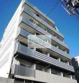 Ｂ　ＣＩＴＹ　ＡＰＡＲＴＭＥＮＴ　ＳＨＩＮＡＧＡＷＡ　ＷＥＳＴ