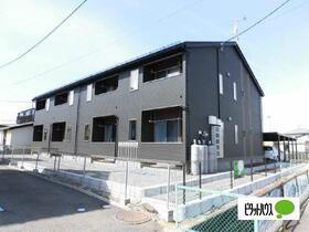 Ｓｋｙ　Ｃｉｔｙ　Ｙａｈａｂａ　ＩＩ