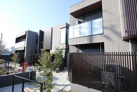 ＦｏｒｅｓｔＧｒａｎｄｅＩ