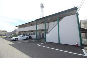 ＳＡＪＡ－さくら