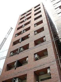 東京都中央区日本橋箱崎町 11階建