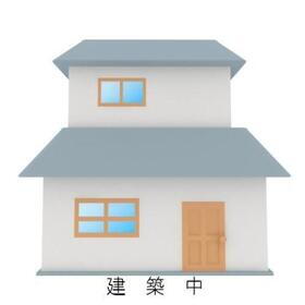 セレスティア大和町 3階建