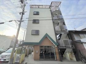 コーポ諏訪柳町