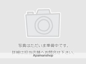 北海道札幌市南区簾舞四条１ 2階建
