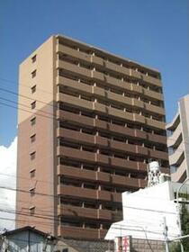 ｗｉｌｌＤｏ太閤通 15階建