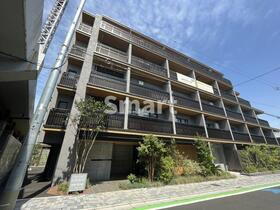 東京都杉並区高円寺北４ 5階建 築2年5ヶ月