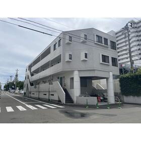 宮城県仙台市若林区連坊１ 賃貸マンション