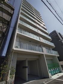 プレステージ１２番館