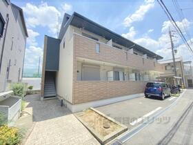 ＳＵＮＢＥＬＬ＆寝屋川