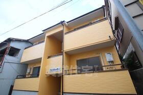 大阪府吹田市内本町１ 築28年12ヶ月 2階建