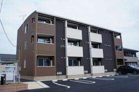 群馬県前橋市古市町１ 賃貸アパート