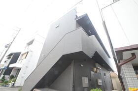 シガースＮ（シガースエヌ）