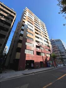 クリスタルブライト本町東