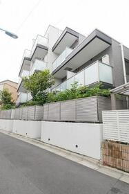 ＭＡＸＩＶ代田橋