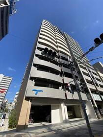 セレニテ神戸元町プリエ