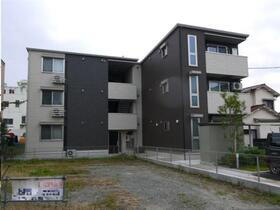 Ｄーｒｏｏｍ白萩町