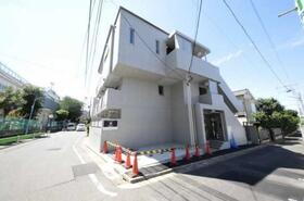 東京都杉並区西荻北２ 賃貸マンション