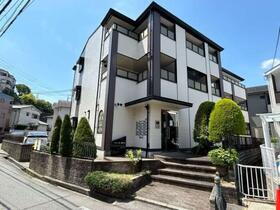 べレール岡山手