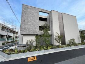 大阪府守口市馬場町３ 賃貸マンション