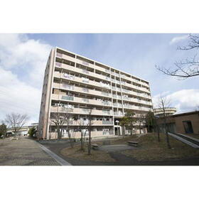 サンコート桃花台Ｂ棟