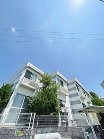 レオパレス大野芝Ｉ