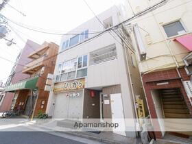 兵庫県尼崎市杭瀬本町２ 賃貸マンション