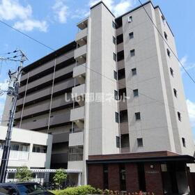 ベロフィオーレ宮之阪