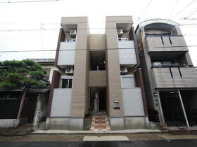 Ｇｌａｎｚ（グランツ）