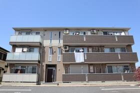 埼玉県さいたま市北区吉野町２ 賃貸アパート