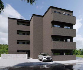 ＡＩＬＥ御影塚町