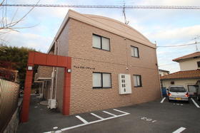 広島県廿日市市上平良 賃貸マンション