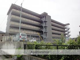 高知県高知市鴨部３ 6階建 築17年8ヶ月