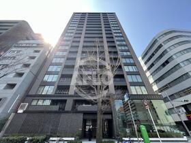 大阪府大阪市西区新町２ 地上19階地下1階建