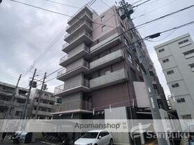大手町ジョア