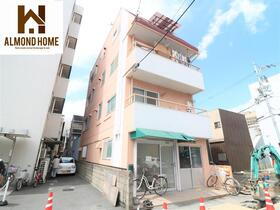 吉岡ビルＩＩ