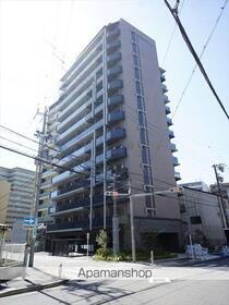 愛知県名古屋市中区千代田２ 賃貸マンション