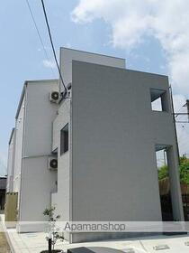 宮城県仙台市若林区若林１ 賃貸アパート