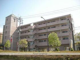 千葉県千葉市緑区おゆみ野２ 賃貸マンション