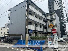 レオパレス中島町