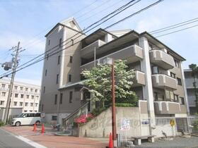 京都府南丹市園部町小山東町島所 賃貸マンション