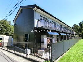 ＢｒａｎｃｈｅＲ＆ＡＩＩ（ブランシェ　アールアンドエー　ツー）