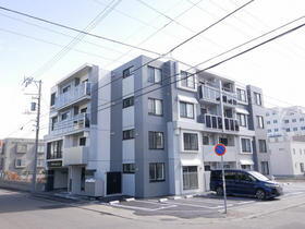 ノヴァ　本郷ＳＴ