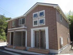 ミニョン　アンジュ