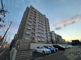 北海道札幌市北区北二十七条西５ 11階建 築29年5ヶ月