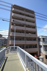 広島県広島市西区庚午中２ 8階建 築15年4ヶ月