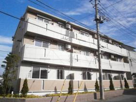 埼玉県さいたま市南区曲本５ 3階建 築11年8ヶ月