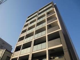 愛知県名古屋市中村区則武２ 8階建 築8年3ヶ月