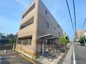 福岡県福岡市早良区高取２ 3階建 築11年11ヶ月