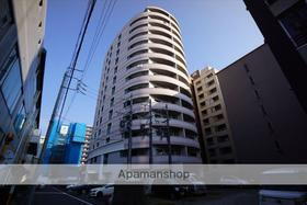 愛知県名古屋市中区富士見町 14階建 築17年1ヶ月