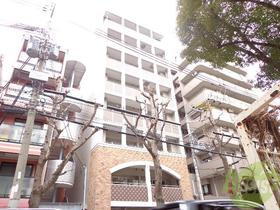 兵庫県神戸市兵庫区大開通８ 8階建 築10年5ヶ月